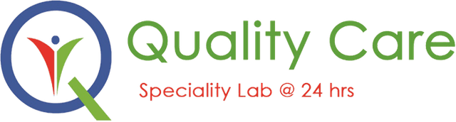 Quality Care Diagnostics